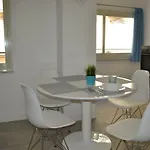 Marina Guest Apartmán Neapol